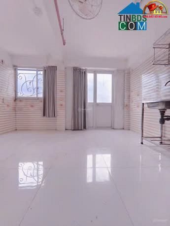 Bán nhà đất Đường Nguyễn Sáng – Phường cũ Tây Thạnh Quận Tân Phú – Phường mới Tây Thạnh – Thành phố Hồ Chí Minh 160 m² 18.5 tỷ