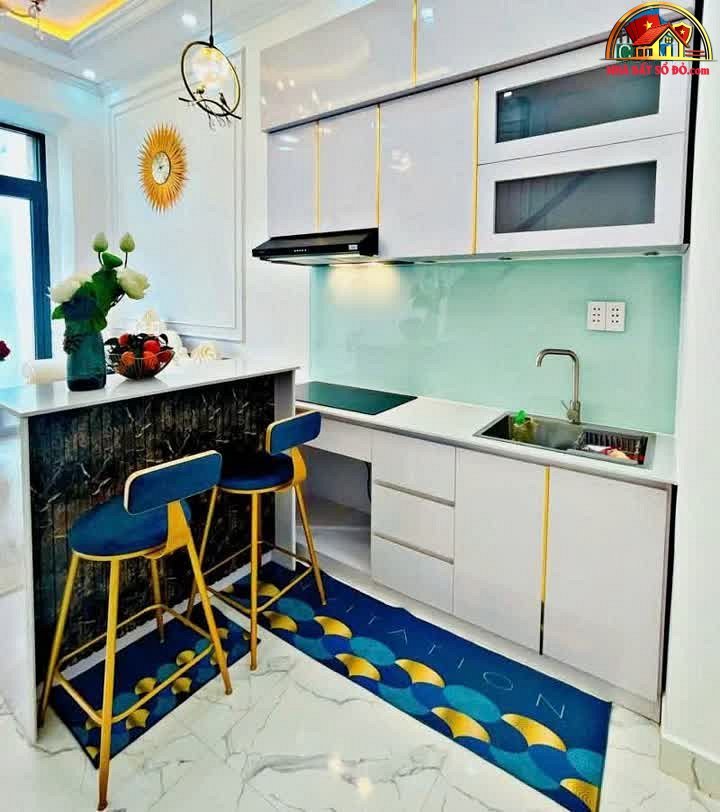 Bán nhà đất Đường Lê Hồng Phong – Phường cũ Không xác định – Quận 10 – Phường mới Không xác định – Thành phố Hồ Chí Minh Diện tích 40 m² – Giá 5 tỷ