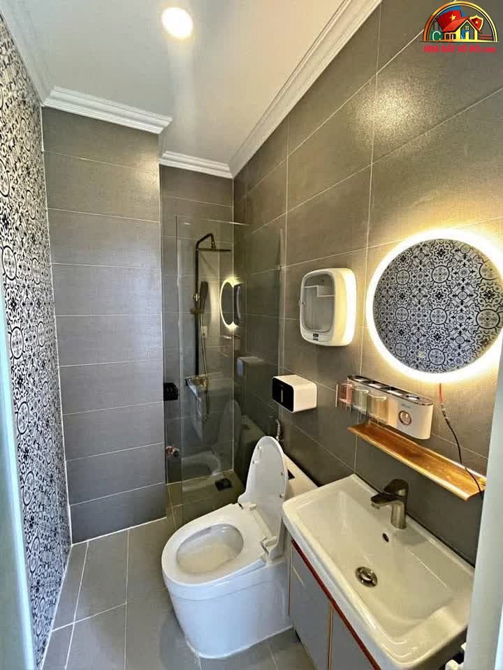 Bán nhà đất Đường Lê Hồng Phong – Phường cũ Không xác định – Quận 10 – Phường mới Không xác định – Thành phố Hồ Chí Minh Diện tích 40 m² – Giá 5 tỷ
