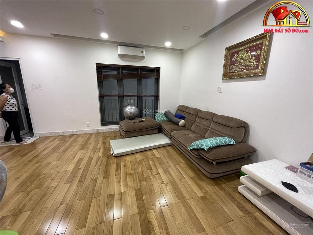 Bán nhà đất Đường Đặng Văn Ngữ – Phường cũ 14 Quận Phú Nhuận – Phường mới 14 – Thành phố Hồ Chí Minh Diện tích 100 m2 – Giá 29 tỷ