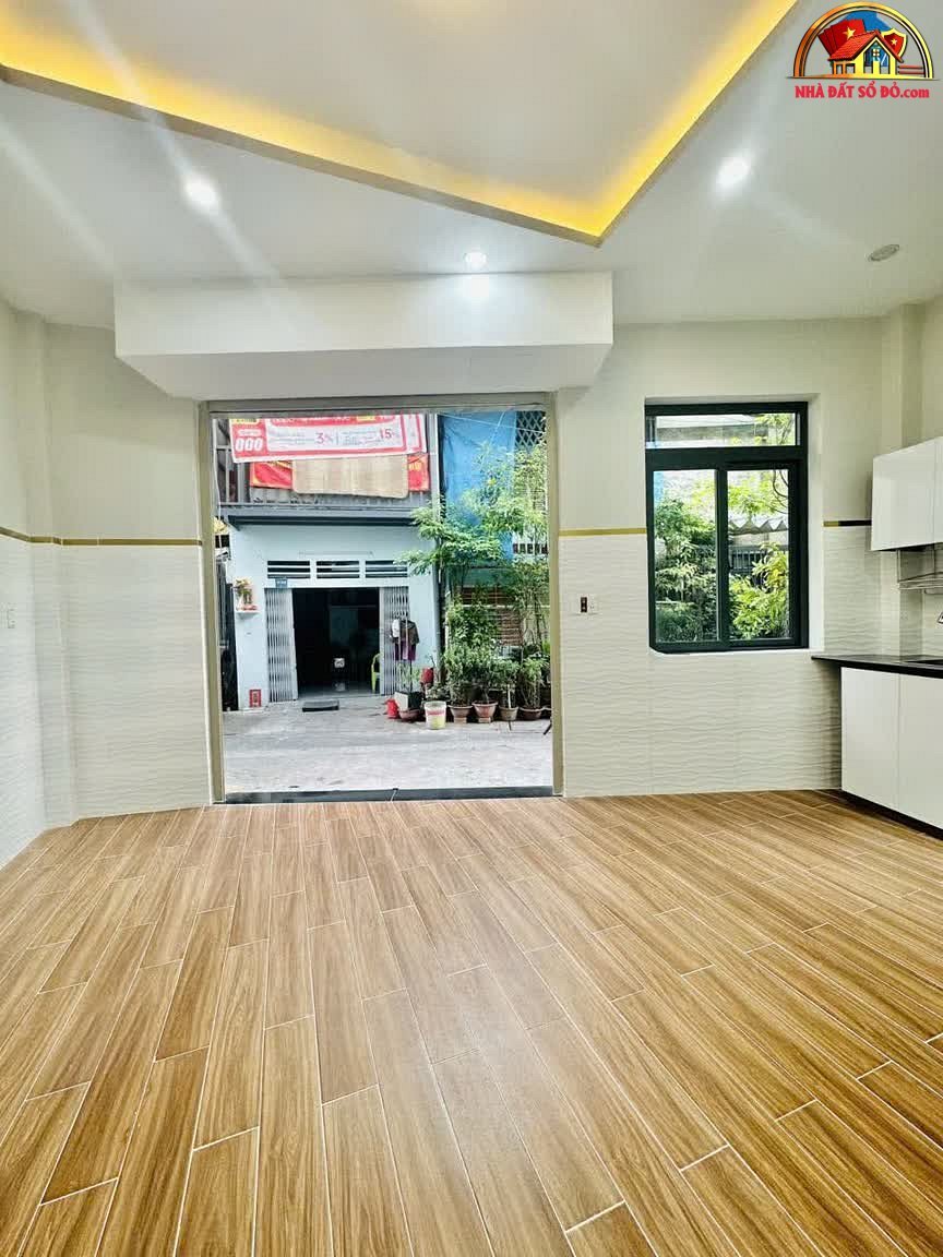 Bán nhà đất Đường Hàn Hải Nguyên – Phường cũ Không xác định – Quận 11 – Phường mới Không xác định – Thành phố Hồ Chí Minh 57 m² 8.9 tỷ