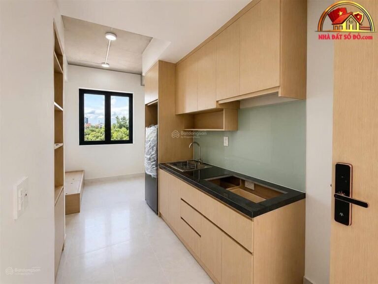 Cho thuê nhà đất Đường Ung Văn Khiêm – Phường cũ 25 Quận Bình Thạnh – Phường mới 25 – Thành phố Hồ Chí Minh diện tích 35 m2 giá 7200000