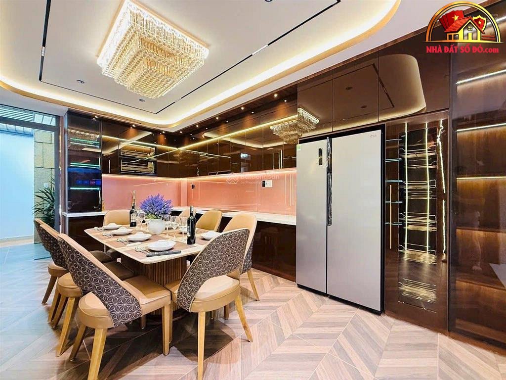 Bán nhà đất Đường Số 28 – Phường cũ Bình Trị Đông B Quận Bình Tân – Phường mới Bình Trị Đông B – Thành phố Hồ Chí Minh diện tích 84 m2 giá 7.5 tỷ