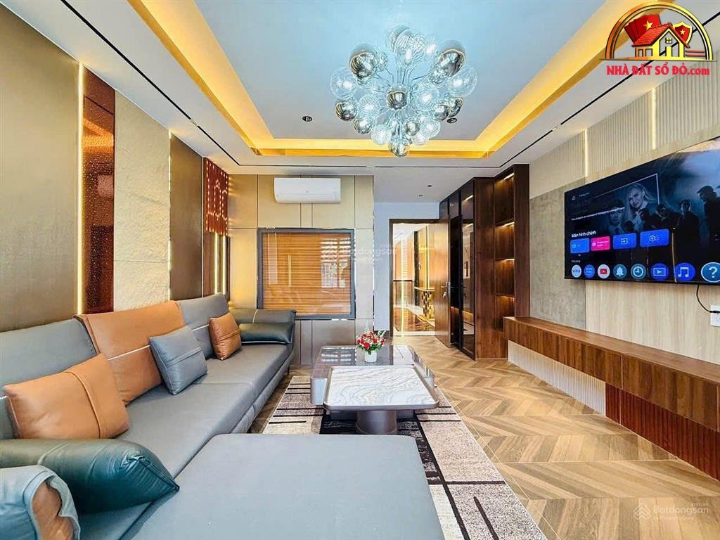 Bán nhà đất Đường Số 28 – Phường cũ Bình Trị Đông B Quận Bình Tân – Phường mới Bình Trị Đông B – Thành phố Hồ Chí Minh diện tích 84 m2 giá 7.5 tỷ
