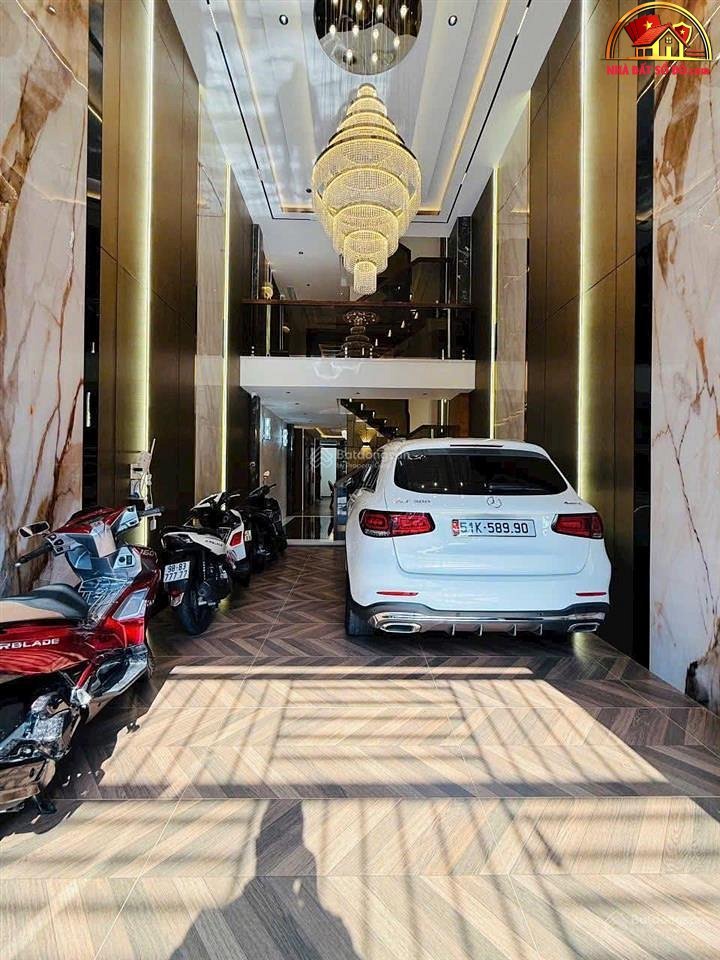 Bán nhà đất Đường Số 28 – Phường cũ Bình Trị Đông B Quận Bình Tân – Phường mới Bình Trị Đông B – Thành phố Hồ Chí Minh diện tích 84 m2 giá 7.5 tỷ