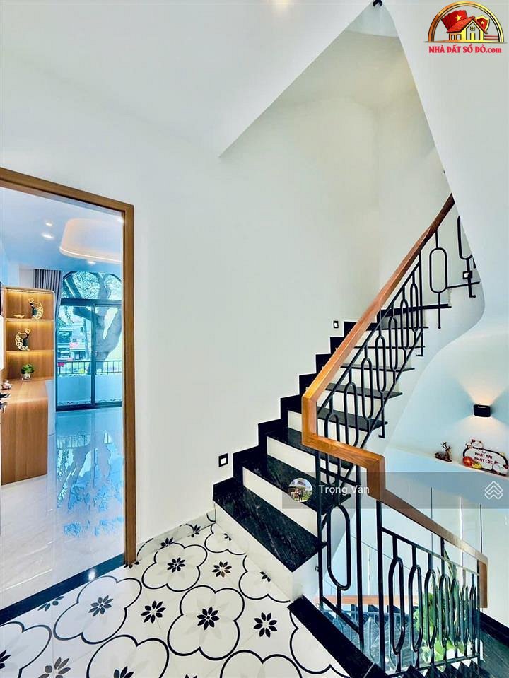 Bán nhà đất Đường Trường Sa – Phường cũ 3 Quận Tân Bình – Phường mới Tân Sơn Hòa – Thành phố Hồ Chí Minh diện tích 24 m2 giá 10.55 tỷ