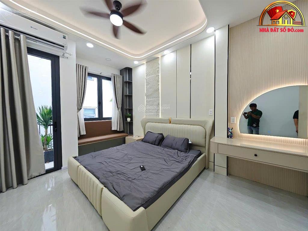 Bán nhà đất Đường Sư Vạn Hạnh – Phường cũ Không xác định – Quận 10 – Phường mới Không xác định – Thành phố Hồ Chí Minh – Diện tích 68 m2 – Giá 20 tỷ