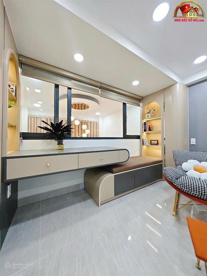 Bán nhà đất Đường Sư Vạn Hạnh – Phường cũ Không xác định – Quận 10 – Phường mới Không xác định – Thành phố Hồ Chí Minh – Diện tích 68 m2 – Giá 20 tỷ