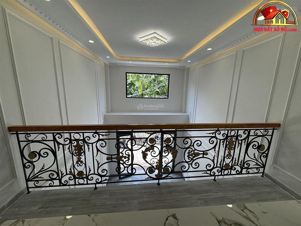 Bán nhà đất Đường Nguyễn Văn Trỗi – Phường c… – Bán nhà trong ngõ, hẻm Quận Phú Nhuận – TP Hồ Chí Minh giá 10 – 15 tỷ