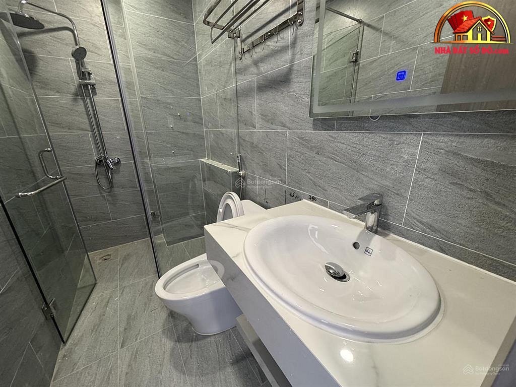 Bán nhà đất Đường Nguyễn Văn Trỗi – Phường c… – Bán nhà trong ngõ, hẻm Quận Phú Nhuận – TP Hồ Chí Minh giá 10 – 15 tỷ