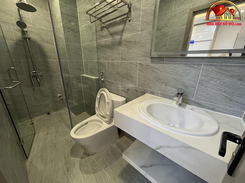 Bán nhà đất Đường Nguyễn Văn Trỗi – Phường c… – Bán nhà trong ngõ, hẻm Quận Phú Nhuận – TP Hồ Chí Minh giá 10 – 15 tỷ