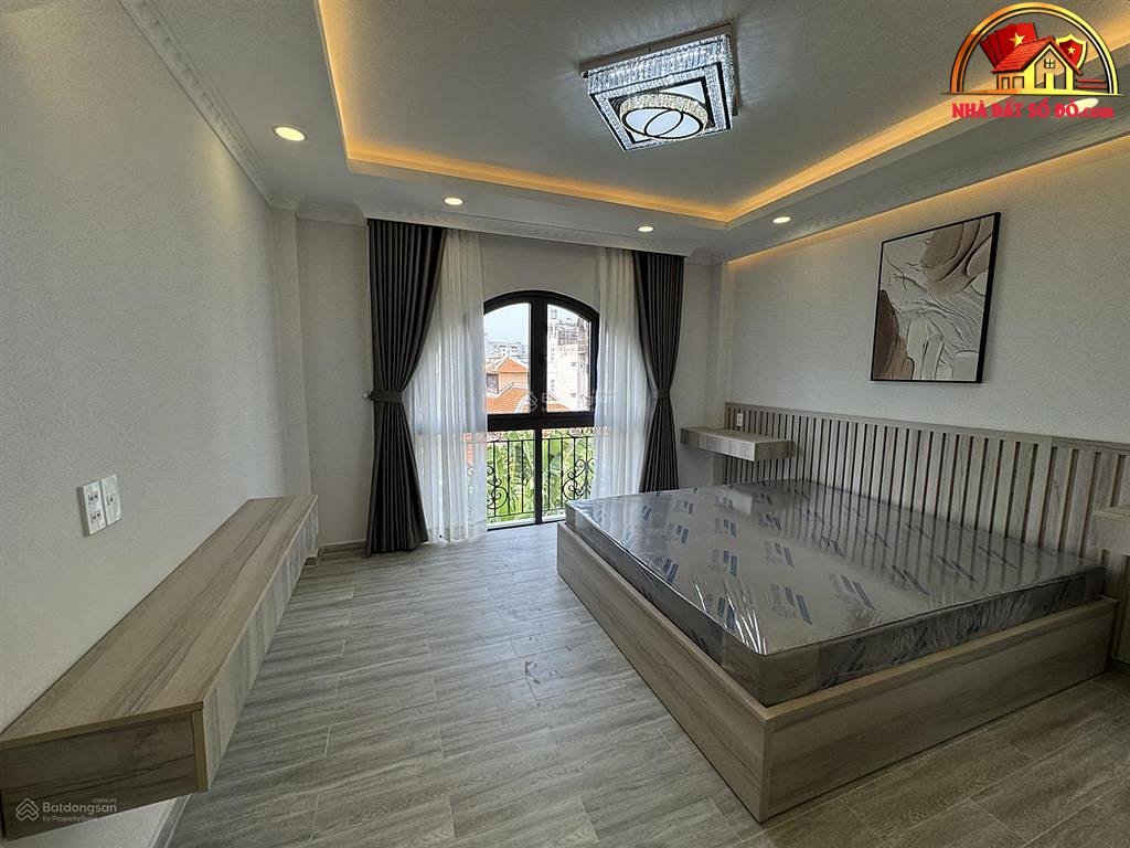 Bán nhà đất Đường Nguyễn Văn Trỗi – Phường c… – Bán nhà trong ngõ, hẻm Quận Phú Nhuận – TP Hồ Chí Minh giá 10 – 15 tỷ