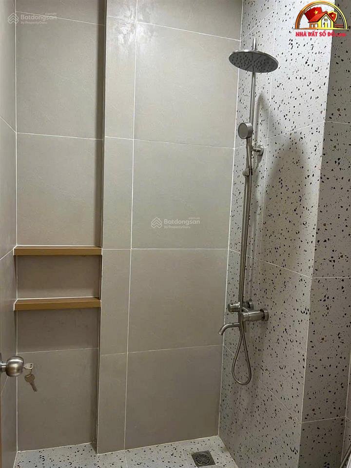 Nhà mặt tiền Thới An 18 – Phường cũ Thới An Quận 12 – Phường mới Thới An – Thành phố Hồ Chí Minh – Diện tích 87 m2 – Giá 8.59 tỷ