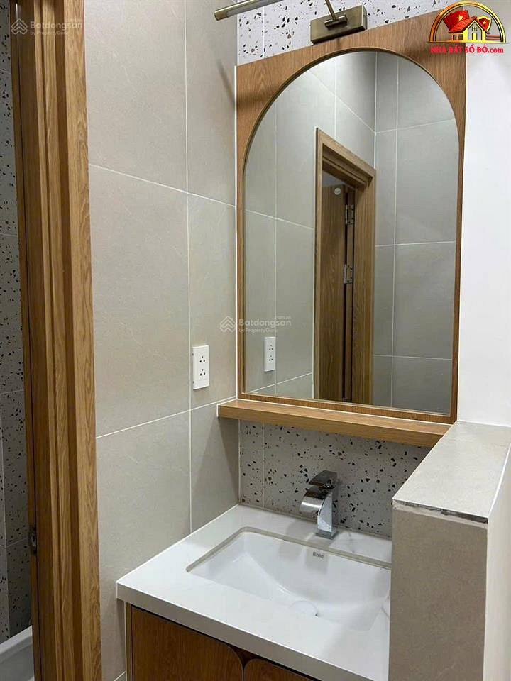 Nhà mặt tiền Thới An 18 – Phường cũ Thới An Quận 12 – Phường mới Thới An – Thành phố Hồ Chí Minh – Diện tích 87 m2 – Giá 8.59 tỷ