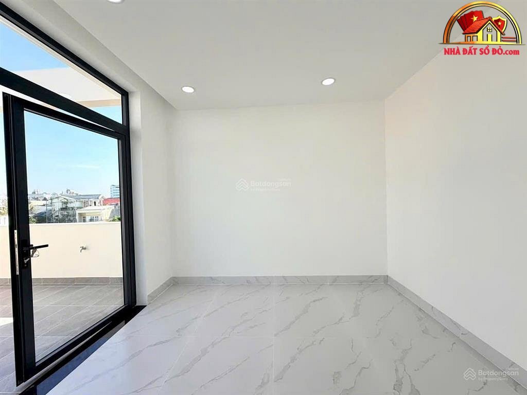 Nhà mặt tiền Thới An 18 – Phường cũ Thới An Quận 12 – Phường mới Thới An – Thành phố Hồ Chí Minh – Diện tích 87 m2 – Giá 8.59 tỷ