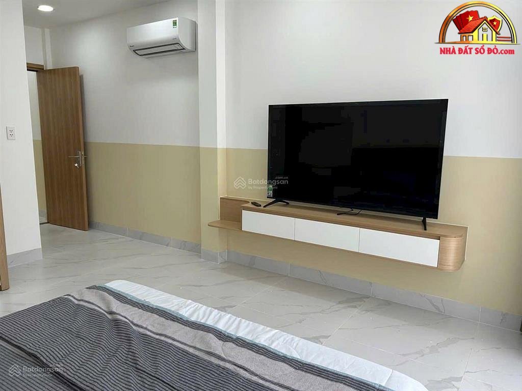 Nhà mặt tiền Thới An 18 – Phường cũ Thới An Quận 12 – Phường mới Thới An – Thành phố Hồ Chí Minh – Diện tích 87 m2 – Giá 8.59 tỷ