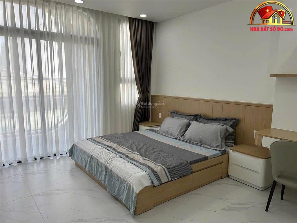 Nhà mặt tiền Thới An 18 – Phường cũ Thới An Quận 12 – Phường mới Thới An – Thành phố Hồ Chí Minh – Diện tích 87 m2 – Giá 8.59 tỷ