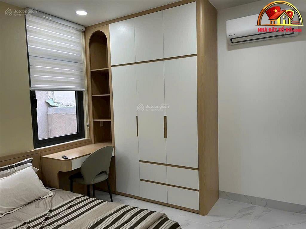 Nhà mặt tiền Thới An 18 – Phường cũ Thới An Quận 12 – Phường mới Thới An – Thành phố Hồ Chí Minh – Diện tích 87 m2 – Giá 8.59 tỷ