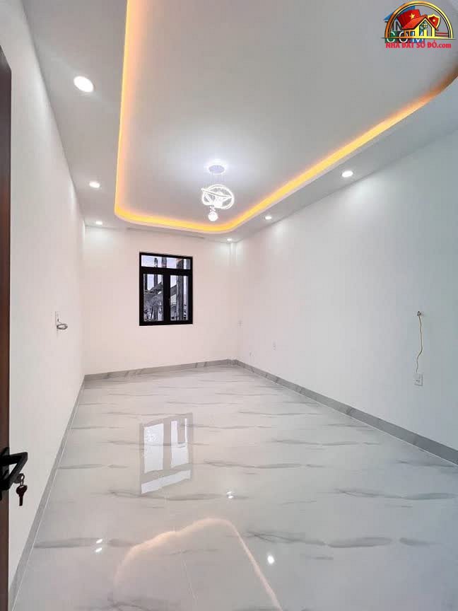 Bán nhà đất Đường Hồ Văn Long – Phường cũ Tân Tạo Quận Bình Tân – Phường mới Tân Tạo – Thành phố Hồ Chí Minh 150m² 6.75 tỷ