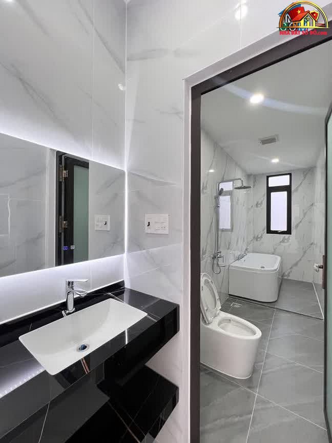 Bán nhà đất Đường Hồ Văn Long – Phường cũ Tân Tạo Quận Bình Tân – Phường mới Tân Tạo – Thành phố Hồ Chí Minh 150m² 6.75 tỷ