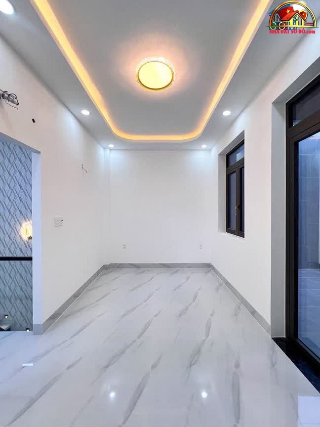 Bán nhà đất Đường Hồ Văn Long – Phường cũ Tân Tạo Quận Bình Tân – Phường mới Tân Tạo – Thành phố Hồ Chí Minh 150m² 6.75 tỷ