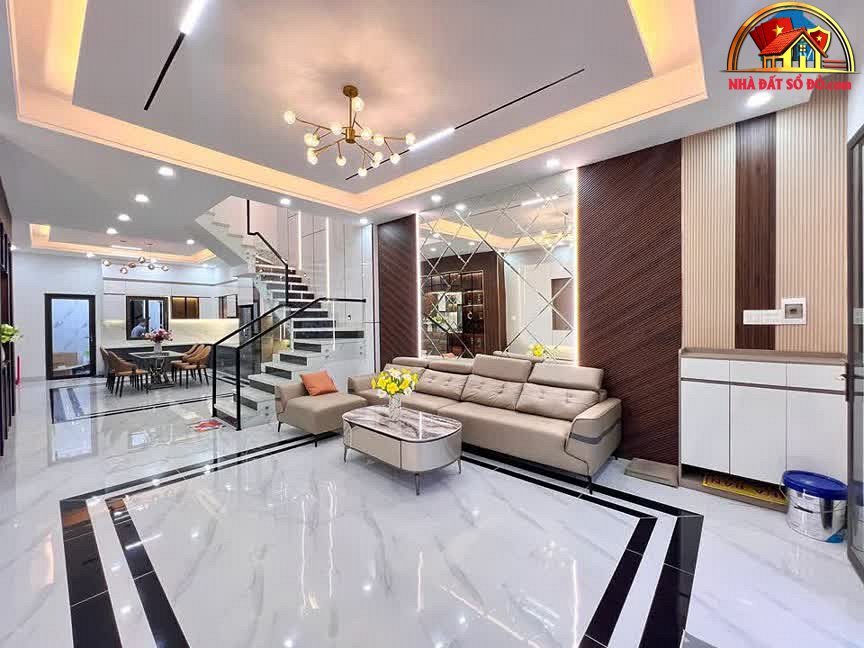 Bán nhà đất Đường Hồ Văn Long – Phường cũ Tân Tạo Quận Bình Tân – Phường mới Tân Tạo – Thành phố Hồ Chí Minh 150m² 6.75 tỷ