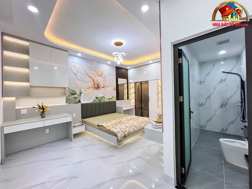 Bán nhà đất Đường Hồ Văn Long – Phường cũ Tân Tạo Quận Bình Tân – Phường mới Tân Tạo – Thành phố Hồ Chí Minh 150m² 6.75 tỷ