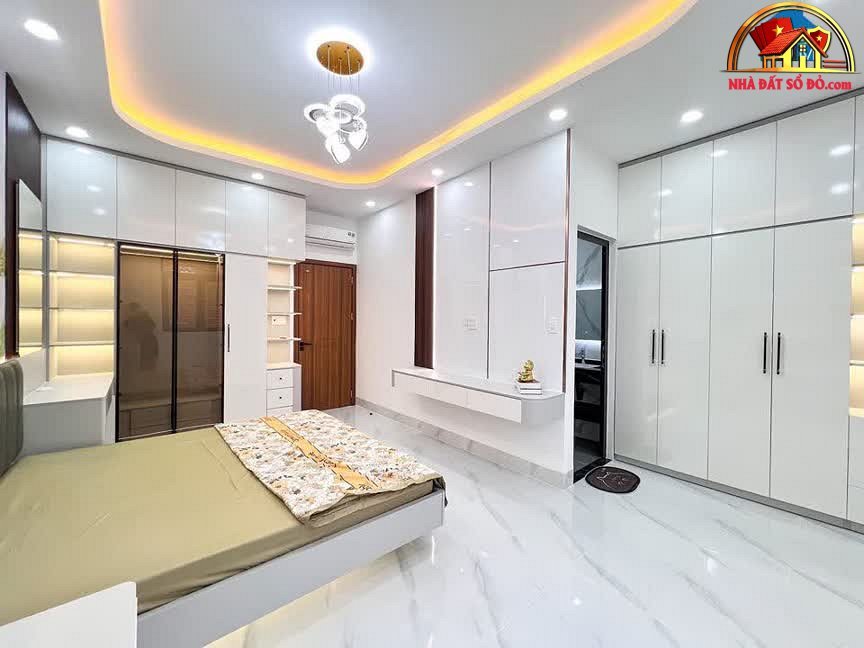 Bán nhà đất Đường Hồ Văn Long – Phường cũ Tân Tạo Quận Bình Tân – Phường mới Tân Tạo – Thành phố Hồ Chí Minh 150m² 6.75 tỷ