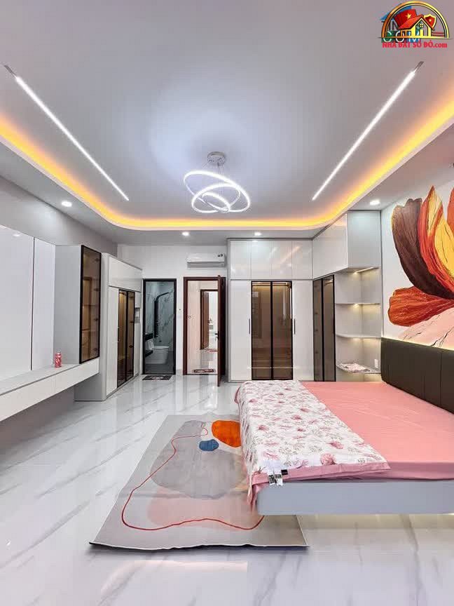 Bán nhà đất Đường Hồ Văn Long – Phường cũ Tân Tạo Quận Bình Tân – Phường mới Tân Tạo – Thành phố Hồ Chí Minh 150m² 6.75 tỷ