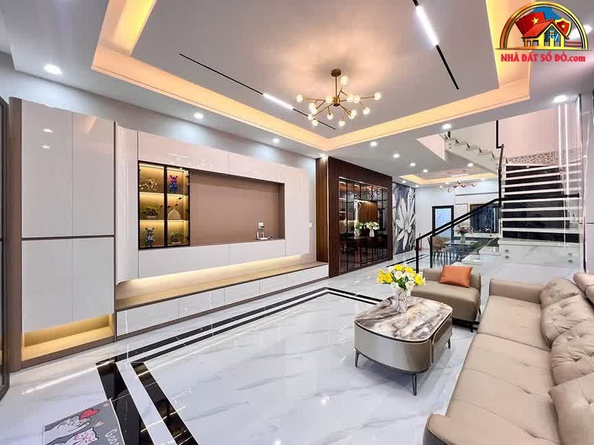 Bán nhà đất Đường Hồ Văn Long – Phường cũ Tân Tạo Quận Bình Tân – Phường mới Tân Tạo – Thành phố Hồ Chí Minh 150m² 6.75 tỷ