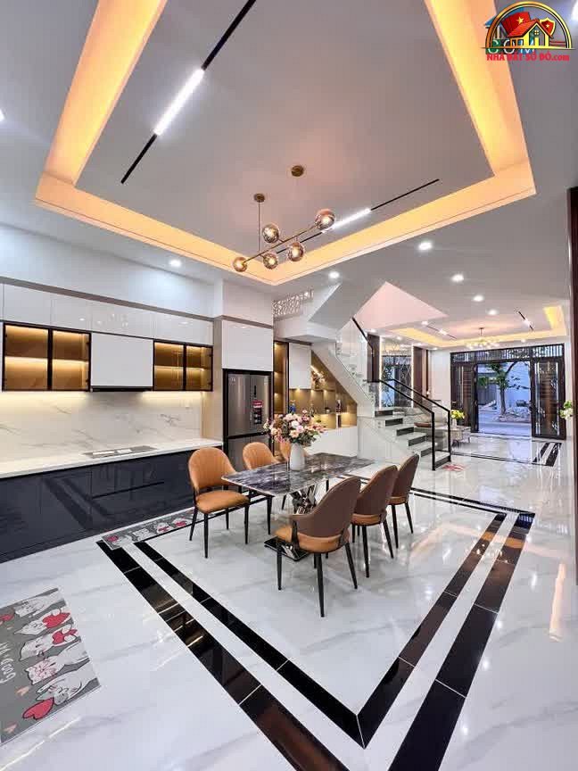 Bán nhà đất Đường Hồ Văn Long – Phường cũ Tân Tạo Quận Bình Tân – Phường mới Tân Tạo – Thành phố Hồ Chí Minh 150m² 6.75 tỷ