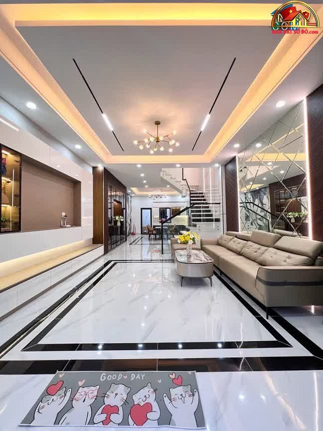 Bán nhà đất Đường Hồ Văn Long – Phường cũ Tân Tạo Quận Bình Tân – Phường mới Tân Tạo – Thành phố Hồ Chí Minh 150m² 6.75 tỷ