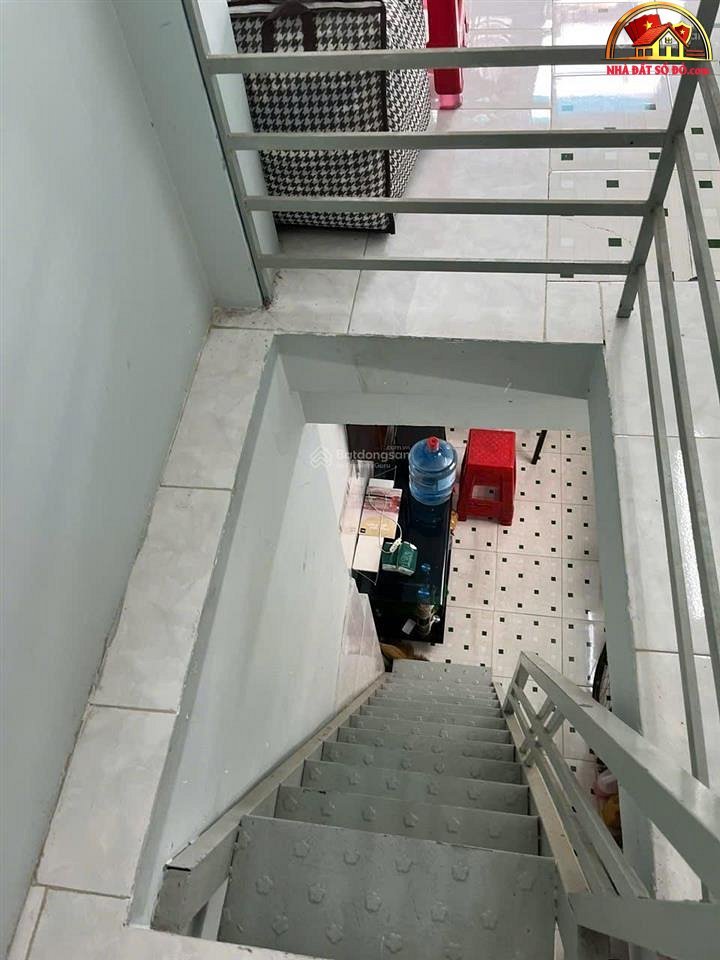 Cần bán nhà đất Đường Bình Tiên – Phường cũ Bình Tiên Quận 6 – Phường mới Bình Tiên – Thành phố Hồ Chí Minh diện tích 15 m2 giá 1.8 tỷ