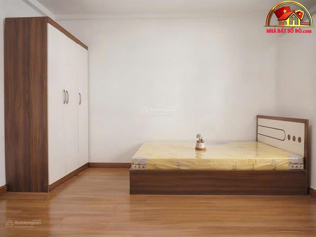 Cho thuê nhà đất Đường Nguyễn Cửu Vân – Phường cũ Bình Thạnh – Phường mới Bình Thạnh – Thành phố Hồ Chí Minh diện tích 55 m2 giá 10000000