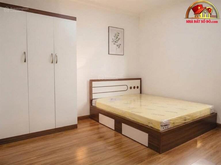 Cho thuê nhà đất Đường Nguyễn Cửu Vân – Phường cũ Bình Thạnh – Phường mới Bình Thạnh – Thành phố Hồ Chí Minh diện tích 55 m2 giá 10000000