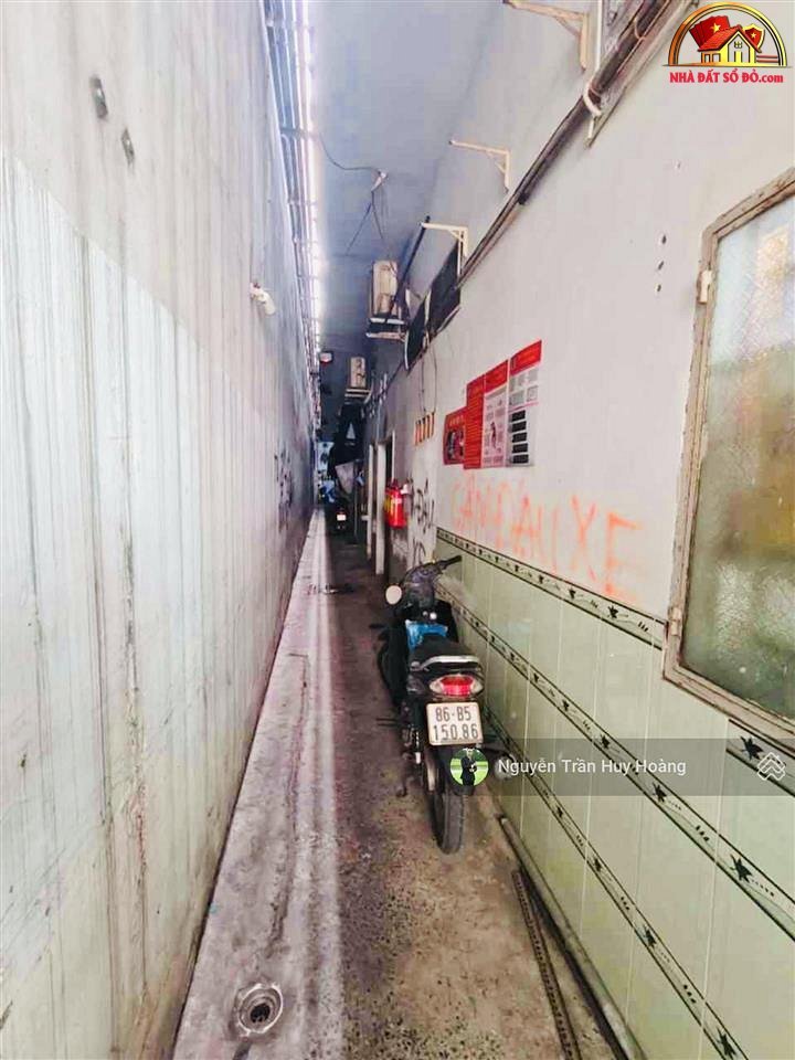 Bán nhà đất Đường Ngã Tư Bốn Xã – Phường cũ … – Bán biệt thự Quận Tân Phú – TP Hồ Chí Minh giá 10 – 15 tỷ