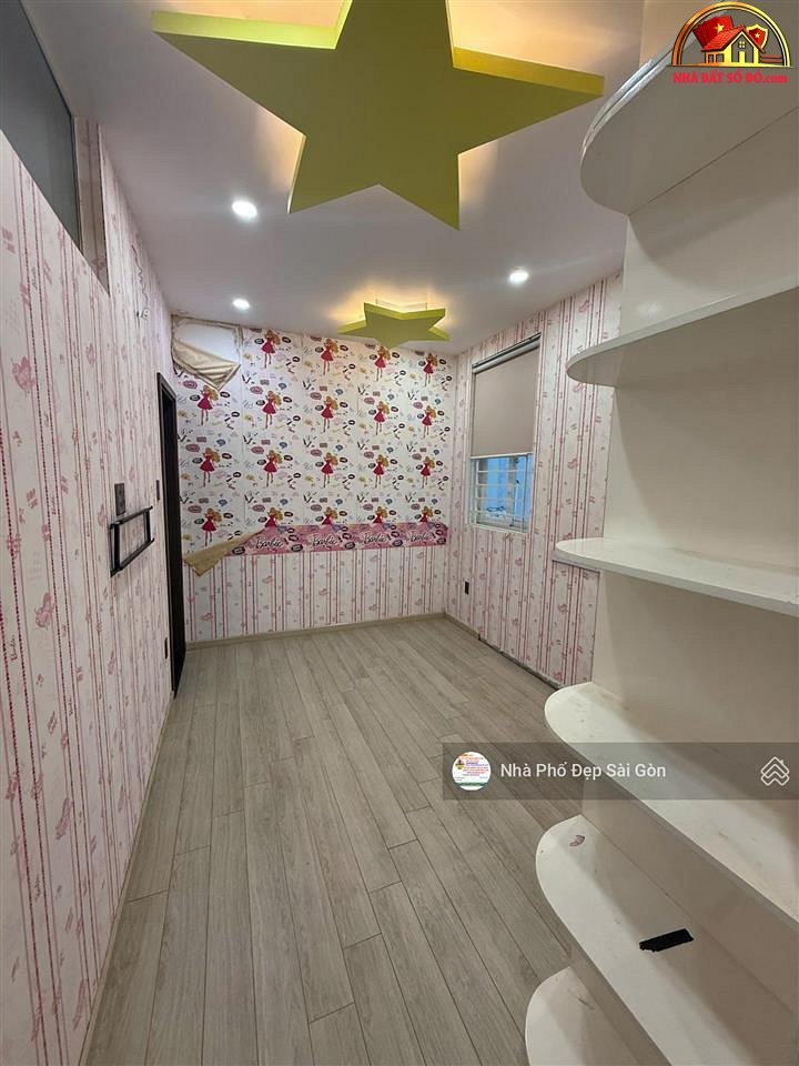 Bán nhà đất Đường Lạc Long Quân – Phường cũ 9 Quận Tân Bình – Phường mới 9 – Thành phố Hồ Chí Minh diện tích 69 m2 giá 15.5 tỷ