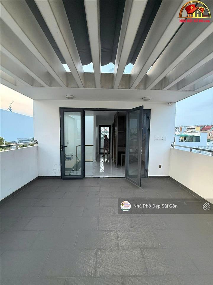 Bán nhà đất Đường Lạc Long Quân – Phường cũ 9 Quận Tân Bình – Phường mới 9 – Thành phố Hồ Chí Minh diện tích 69 m2 giá 15.5 tỷ