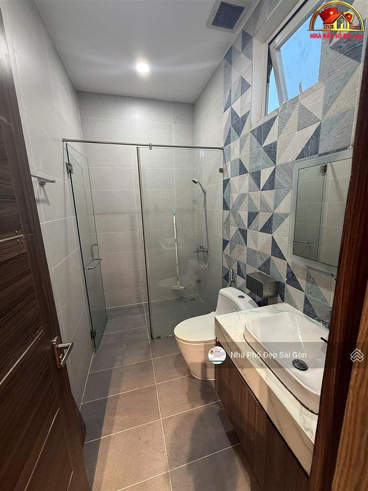 Bán nhà đất Đường Lạc Long Quân – Phường cũ 9 Quận Tân Bình – Phường mới 9 – Thành phố Hồ Chí Minh diện tích 69 m2 giá 15.5 tỷ