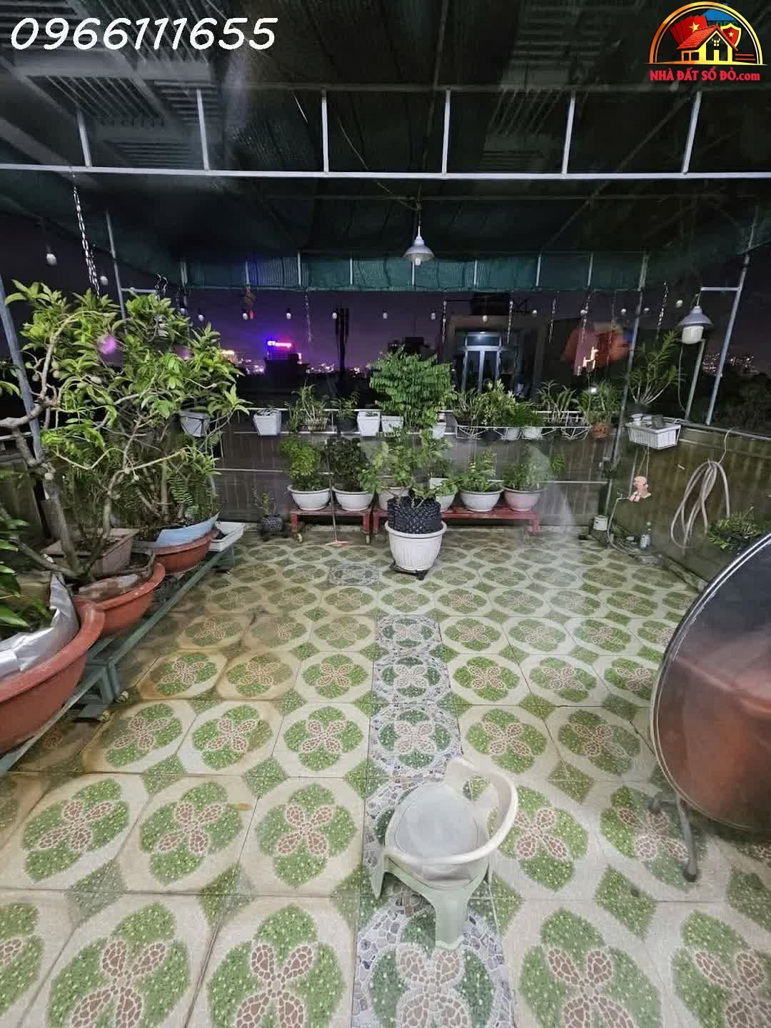 Bán nhà đẹp Đường Trường Sa – Phường cũ Phú Nhuận – Phường mới Phú Nhuận – Thành phố Hồ Chí Minh diện tích 585 m² giá 16.5 tỷ