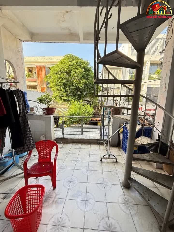 Bán nhà đất Đường Ỷ Lan – Phường cũ Tân Phú … – Bán đất Quận Tân Phú – TP Hồ Chí Minh giá 10 – 15 tỷ