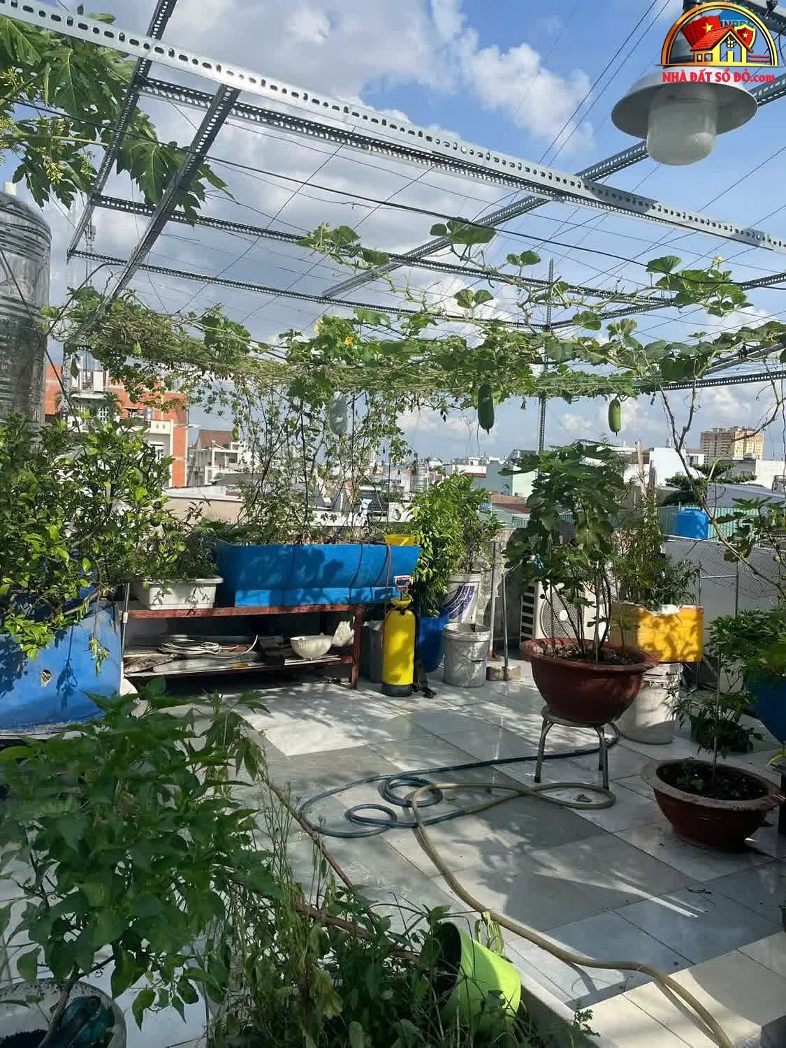 Bán nhà đất Đường Miếu Gò Xoài – Phường cũ Bình Hưng Hòa A Quận Bình Tân – Phường mới Bình Hưng Hòa A – Thành phố Hồ Chí Minh 88m² 6.3 tỷ