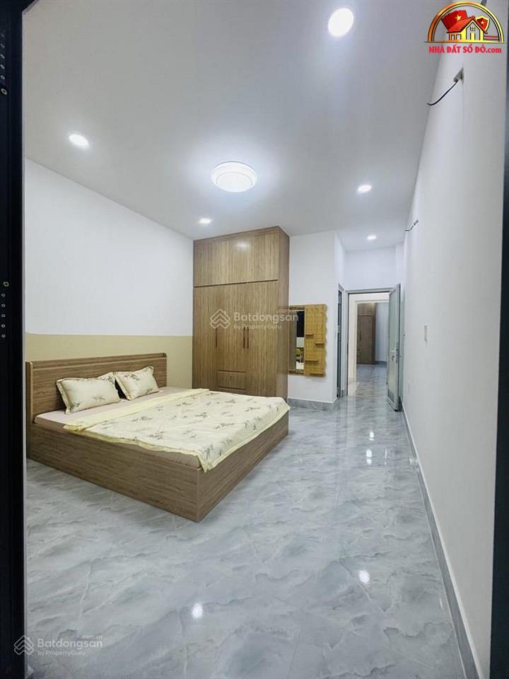 Bán nhà đất Đường Dương Văn Dương – Phường cũ Tân Quý Quận Tân Phú – Phường mới Tân Quý – Thành phố Hồ Chí Minh Diện tích 75 m² – Giá 8300000000