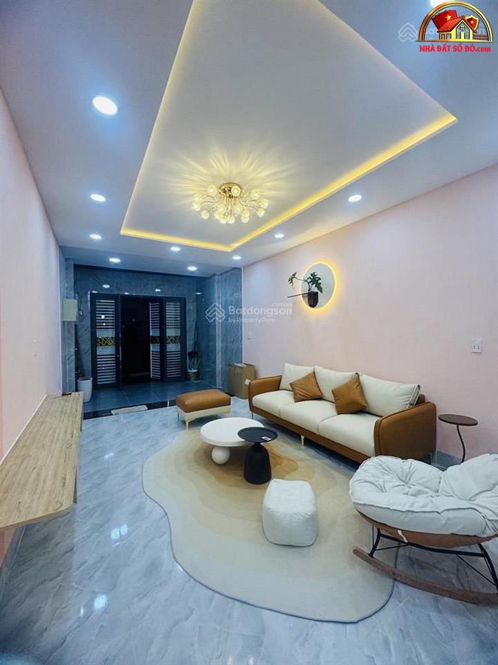 Bán nhà đất Đường Dương Văn Dương – Phường cũ Tân Quý Quận Tân Phú – Phường mới Tân Quý – Thành phố Hồ Chí Minh Diện tích 75 m² – Giá 8300000000