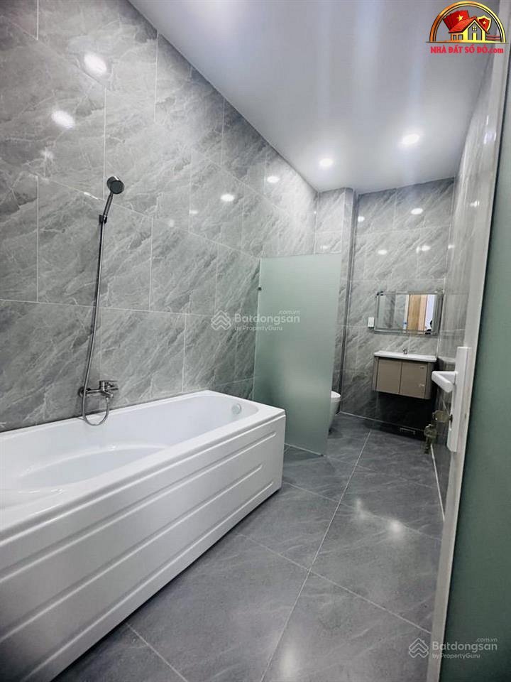 Bán nhà đất Đường Dương Văn Dương – Phường cũ Tân Quý Quận Tân Phú – Phường mới Tân Quý – Thành phố Hồ Chí Minh Diện tích 75 m² – Giá 8300000000