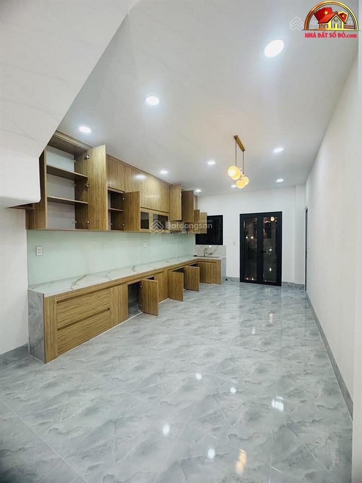 Bán nhà đất Đường Dương Văn Dương – Phường cũ Tân Quý Quận Tân Phú – Phường mới Tân Quý – Thành phố Hồ Chí Minh Diện tích 75 m² – Giá 8300000000