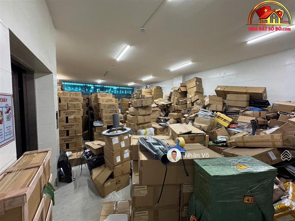 Bán nhà đất Đường Số 9 – Phường cũ Bình Hưng Hòa Quận Bình Tân – Phường mới Bình Hưng Hòa – Thành phố Hồ Chí Minh diện tích 112 m2 giá 12.8 tỷ