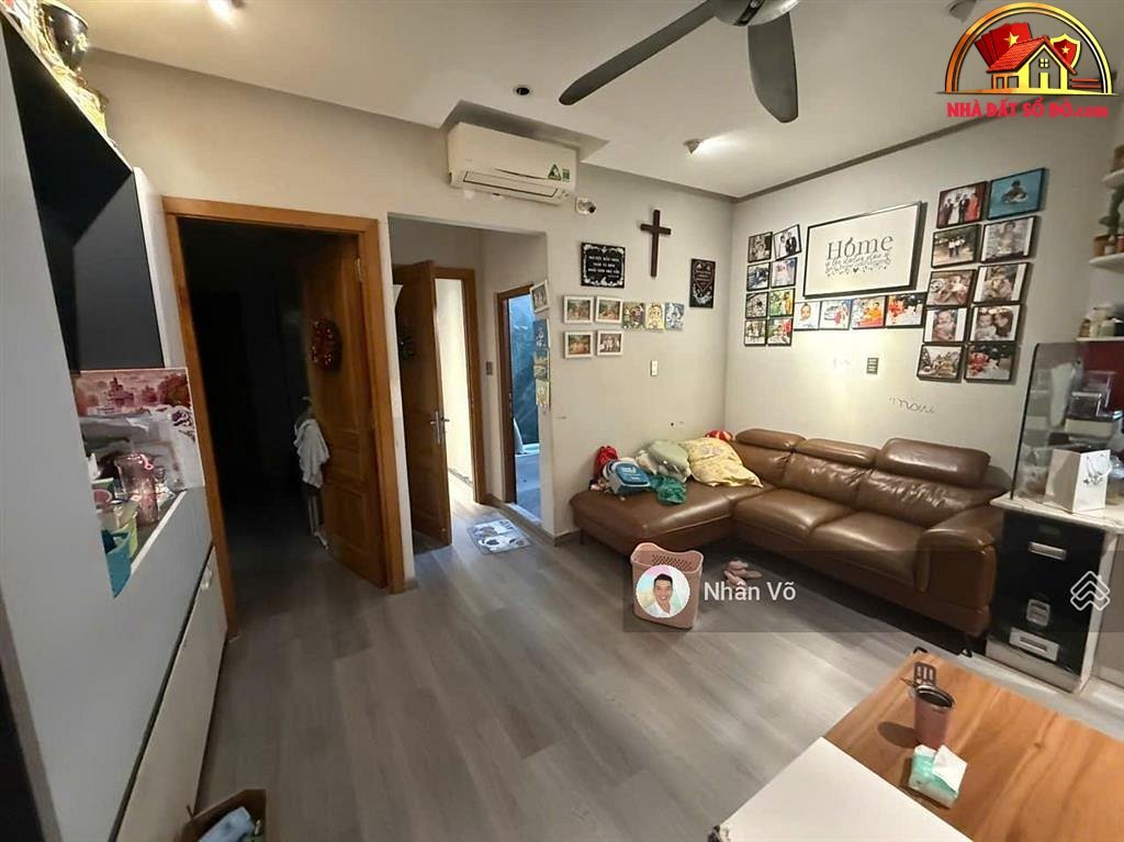 Bán nhà đất Đường Số 9 – Phường cũ Bình Hưng Hòa Quận Bình Tân – Phường mới Bình Hưng Hòa – Thành phố Hồ Chí Minh diện tích 112 m2 giá 12.8 tỷ