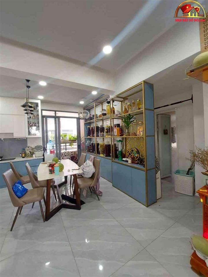 bán nhà đất Đường Không xác định – Phường cũ Không xác định Quận 11 – Phường mới Không xác định – Thành phố Hồ Chí Minh 98 m2 6.5 tỷ