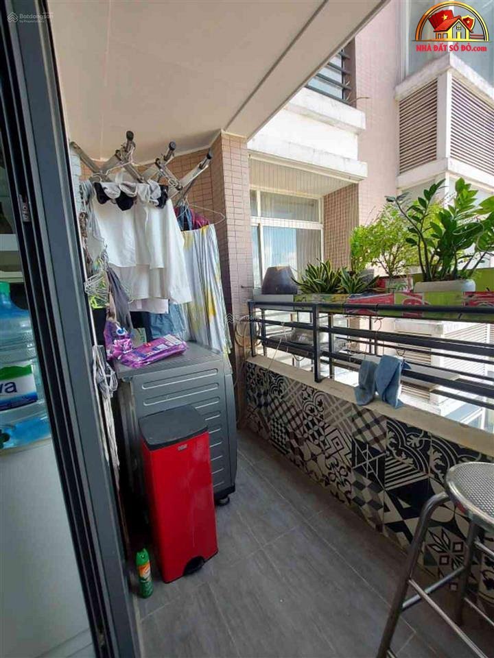 bán nhà đất Đường Không xác định – Phường cũ Không xác định Quận 11 – Phường mới Không xác định – Thành phố Hồ Chí Minh 98 m2 6.5 tỷ